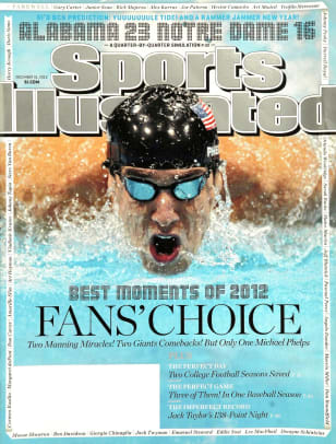 1011347 - Cover Image